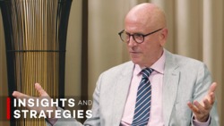 Creating and Sustaining a Respectful Culture Instructional Video