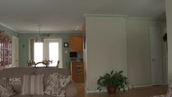 Glovertown man desperate to ‘get back living again’ — and MCP coverage for autoimmune disorder treatment News Clip