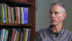 Elite Capture and Societal Inequality Instructional Video