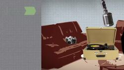 How to Pick the Right Gift for Your Relationship Stage Instructional Video