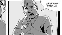 NSF GenNano Competition 2015 - 16 Finalist Nine Instructional Video