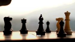 'People think it's like the Matrix': Neuralink's first patient on having a brain chip News Clip