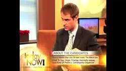 First Day- Why AP Gov? Instructional Video