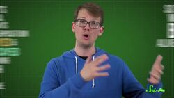 The Quantum Theory that Connects the Entire Universe Instructional Video