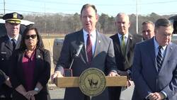 Suffolk County Police cracking down on street takeovers News Clip