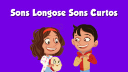 Music Land - Sons Longose Sons Curtos Instructional Video