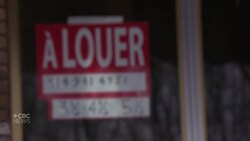 How to get help if you can't find a home by July 1 News Clip