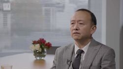 Former PLA officer says China is restraining Russia over use of nuclear weapons Instructional Video