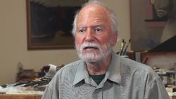 Robert Shetterly - Americans Who Tell The Truth Instructional Video