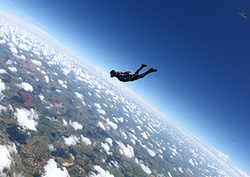 Vector Instructional Video