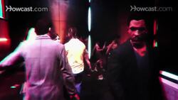 Max Payne 3 Walkthrough Part 3 - Chapter 2 Instructional Video