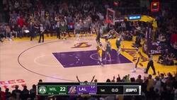 How the NBA is preparing for a possible COVID-19 outbreak News Clip