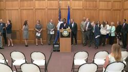 CT extends $80 million lifeline to HUSKY Medicaid clinics. But is it enough to counter Trump's cuts? News Clip