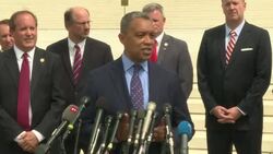 CLEAN : US State attorneys general announce broad antitrust investigation of Google News Clip