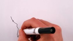 MinutoDeLaTierra: La historia de nuestro planeta Instructional Video