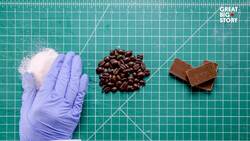 The Surprising Origin of Nesquik and Toaster Strudel Instructional Video