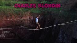 I WONDER - Can You Do Activities At Niagara Falls? Instructional Video