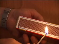 Reactions: Summing Up Instructional Video