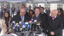 Chapo lawyer: conviction amid 'avalanche' of evidence Instructional Video