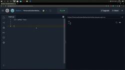 Python In Practice - 15 Projects to Master Python - Arbitrary Keyword Arguments (**kwargs) Instructional Video