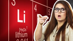 Single Replacement Chemical Reactions Explained Instructional Video