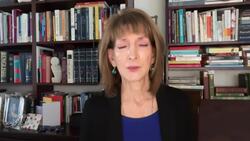 Is there a Liberal future in Alberta's provincial politics? News Clip