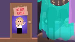 Architecture Adventure Instructional Video