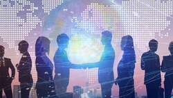 Developing a Global Mindset Instructional Video