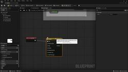 Creating Stunning Environments in Unreal Engine 5 - A Game Artist Bootcamp - Setting Up Sky Cycle Instructional Video