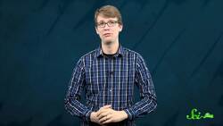 What is Salvia? Instructional Video