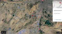 The memories never leave me': Uighur teacher describes forced sterilisation Instructional Video