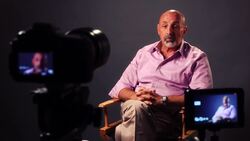 How to Use Guided Meditation & Imagery to Stop Smoking Instructional Video