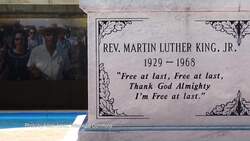 Coretta Scott King: Honoring Martin's Legacy and Advocating for Change Instructional Video