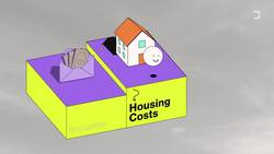 Why Young People Are in So Much Debt News Clip