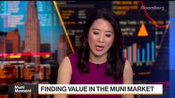 Franklin Templeton: Higher Credit Quality in Munis News Clip