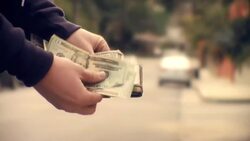 How to Find a Manual for a Used Car Instructional Video