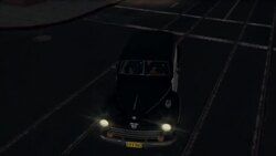 L.A. Noire Walkthrough Part 2: "Upon Reflection" (2 of 2) Instructional Video