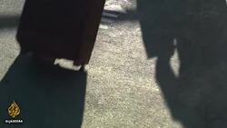 China confirms spread of coronavirus, surge in new infections News Clip