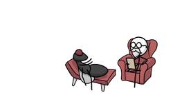 Cómo Mantener A Un Elefante Fuera De Tu Jardín Instructional Video