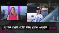 Need2Know: NYC Phase Three, Uber Takes Postmates, & Hey Google News Clip