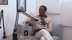 Wayfair’s President on the Power of Humility and IRL Shopping News Clip