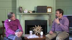 The Sociology of Physics Instructional Video