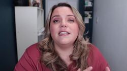 Build a Successful & Profitable Business with Social Media Instructional Video