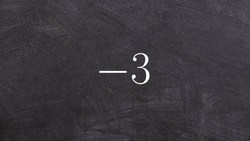 Classifying a polynomial by degree and number of terms Instructional Video