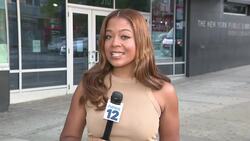 Funding for Bronx libraries restored in new announcement ahead of city budget deadline News Clip