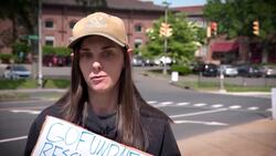 Waterbury captivity case latest: Defense ‘up to speed’ on getting evidence from state News Clip