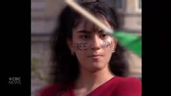 Good Nose: What's behind Iran's love affair with nose jobs? News Clip