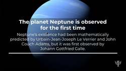 This Week in History, September 21-27 Instructional Video