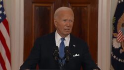Biden slams Supreme Court immunity ruling Instructional Video