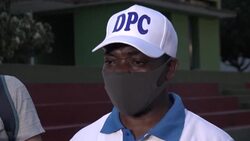 CLEAN : Ivory Coast's cocoa sector faces relentless struggle with child labour News Clip